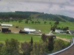 Archived image Webcam Hotel Sauerland Stern 09:00
