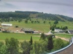 Archived image Webcam Hotel Sauerland Stern 11:00