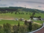 Archived image Webcam Hotel Sauerland Stern 15:00