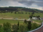 Archived image Webcam Hotel Sauerland Stern 17:00