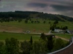 Archived image Webcam Hotel Sauerland Stern 19:00
