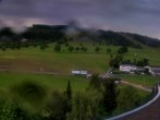 Archiv Foto Webcam Blick auf den Ettelsberg vom Sauerland Stern Hotel 06:00