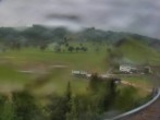 Archiv Foto Webcam Blick auf den Ettelsberg vom Sauerland Stern Hotel 09:00