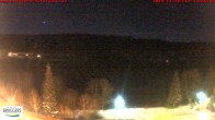 Archiv Foto Webcam Blick auf den Titisee im Schwarzwald 23:00