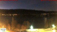 Archiv Foto Webcam Blick auf den Titisee im Schwarzwald 05:00