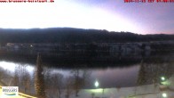 Archived image Webcam Titisee lake, Southern Black Forest 06:00