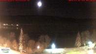 Archived image Webcam Titisee lake, Southern Black Forest 05:00