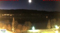 Archived image Webcam Titisee lake, Southern Black Forest 06:00