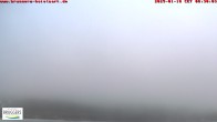 Archiv Foto Webcam Blick auf den Titisee im Schwarzwald 07:00