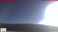 Archiv Foto Webcam Blick auf den Titisee im Schwarzwald 11:00