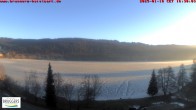 Archiv Foto Webcam Blick auf den Titisee im Schwarzwald 15:00