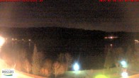 Archiv Foto Webcam Blick auf den Titisee im Schwarzwald 05:00