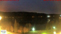 Archiv Foto Webcam Blick auf den Titisee im Schwarzwald 06:00