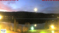 Archiv Foto Webcam Blick auf den Titisee im Schwarzwald 05:00