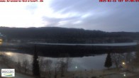 Archiv Foto Webcam Blick auf den Titisee im Schwarzwald 06:00