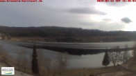 Archiv Foto Webcam Blick auf den Titisee im Schwarzwald 15:00