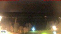 Archiv Foto Webcam Blick auf den Titisee im Schwarzwald 19:00