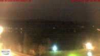 Archived image Webcam Titisee lake, Southern Black Forest 23:00