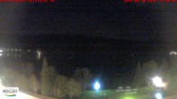 Archiv Foto Webcam Blick auf den Titisee im Schwarzwald 21:00