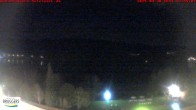 Archived image Webcam Titisee lake, Southern Black Forest 23:00
