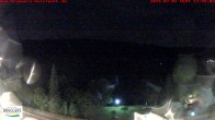 Archiv Foto Webcam Blick auf den Titisee im Schwarzwald 23:00