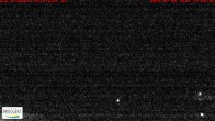 Archiv Foto Webcam Blick auf den Titisee im Schwarzwald 23:00