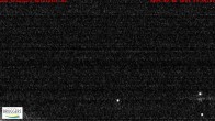 Archived image Webcam Titisee lake, Southern Black Forest 23:00