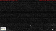 Archiv Foto Webcam Blick auf den Titisee im Schwarzwald 23:00