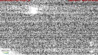 Archiv Foto Webcam Blick auf den Titisee im Schwarzwald 00:00