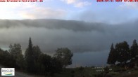 Archiv Foto Webcam Blick auf den Titisee im Schwarzwald 06:00