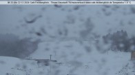 Archived image Webcam Schwärzenbacher ski lift 07:00