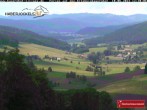 Archived image Webcam Haberjockelshof (Black Forest) 06:00