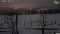 Archiv Foto Webcam Graf Stolberg Hütte bei Willingen 05:00