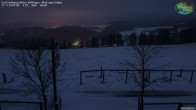 Archiv Foto Webcam Graf Stolberg Hütte bei Willingen 06:00