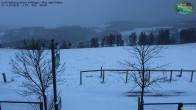 Archiv Foto Webcam Graf Stolberg Hütte bei Willingen 07:00