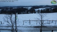 Archiv Foto Webcam Graf Stolberg Hütte bei Willingen 15:00