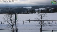 Archiv Foto Webcam Graf Stolberg Hütte bei Willingen 09:00