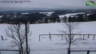 Archiv Foto Webcam Graf Stolberg Hütte bei Willingen 11:00