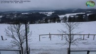 Archiv Foto Webcam Graf Stolberg Hütte bei Willingen 13:00