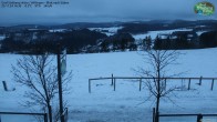 Archiv Foto Webcam Graf Stolberg Hütte bei Willingen 15:00