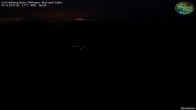 Archiv Foto Webcam Graf Stolberg Hütte bei Willingen 06:00