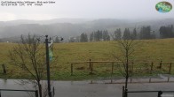 Archiv Foto Webcam Graf Stolberg Hütte bei Willingen 09:00