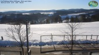 Archiv Foto Webcam Graf Stolberg Hütte bei Willingen 11:00