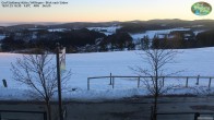 Archiv Foto Webcam Graf Stolberg Hütte bei Willingen 15:00