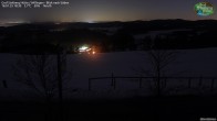 Archiv Foto Webcam Graf Stolberg Hütte bei Willingen 17:00