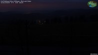 Archiv Foto Webcam Graf Stolberg Hütte bei Willingen 05:00