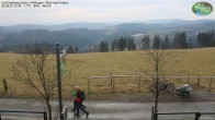 Archiv Foto Webcam Graf Stolberg Hütte bei Willingen 11:00