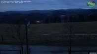 Archiv Foto Webcam Graf Stolberg Hütte bei Willingen 17:00