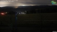 Archiv Foto Webcam Graf Stolberg Hütte bei Willingen 19:00