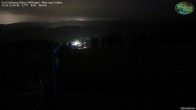 Archived image Webcam Willingen: Mountain Hut Graf Stolberg 03:00